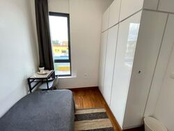Upper Thomson Road (D20), Condominium #597463641